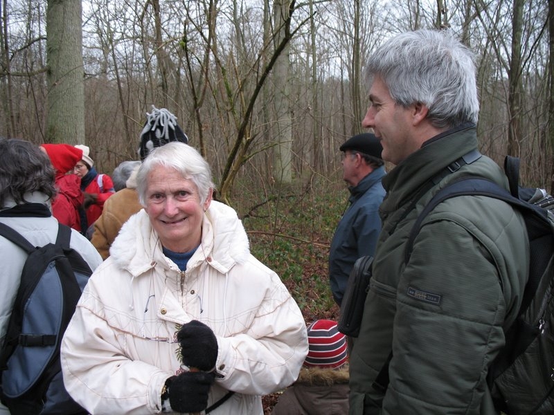 2006 Arbres remarquables 09